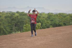 BIB: 0054
                            <button type="button" onclick="openModal(5106381)" class="btn btn-primary btn-sm float-right btn-popup" data-toggle="modal" data-target=".modal-high-quality">
                        <i class="fas fa-shopping-cart"></i> Add to Cart
                    </button>
                                            <button type="button" onclick="isThisMe(5106381, true)" class="btn btn-success btn-sm float-right btn-popup btn-isme hidden" data-toggle="tooltip" data-placement="bottom" title="นี่คือรูปของคุณใช่ไหม คลิกที่นี่เพื่อเอาเข้าอัลบั้ม">
                        <i class="fas fa-plus"></i> Add to album
                    </button>
                    <button type="button" onclick="isThisMe(5106381, false)" class="btn btn-warning btn-sm float-right btn-popup btn-isnotme hidden">
                        <i class="fas fa-ban"></i> Remove from album
                    </button>